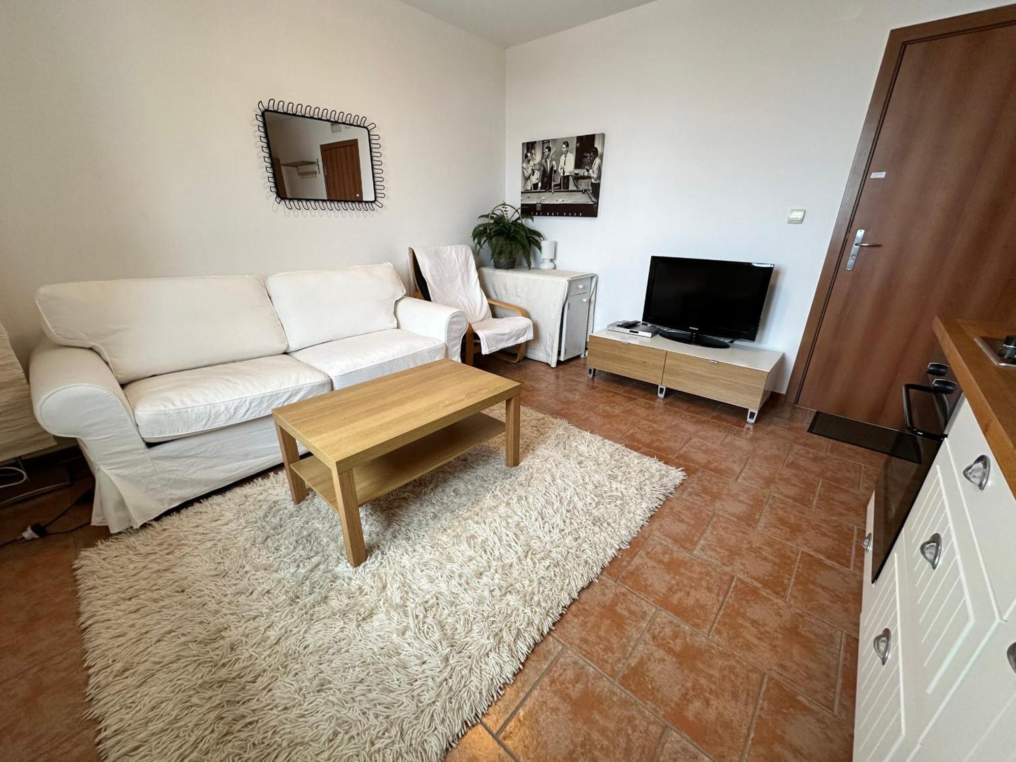 Private Apartment In Prespa Bansko Exterior foto