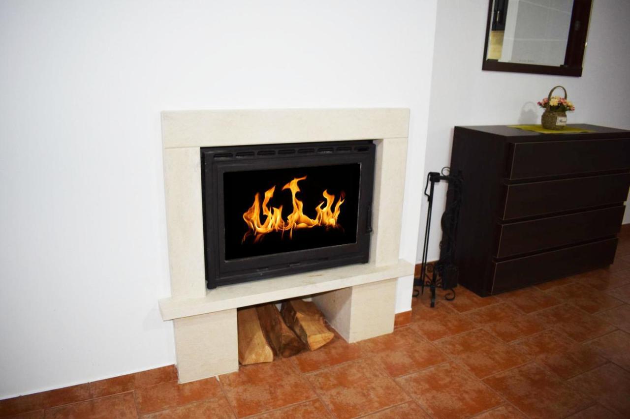 Private Apartment In Prespa Bansko Exterior foto